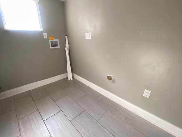 10443 State Route 5, Ashland, KY 41102