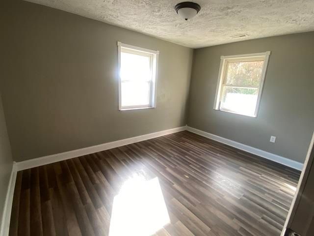 10443 State Route 5, Ashland, KY 41102