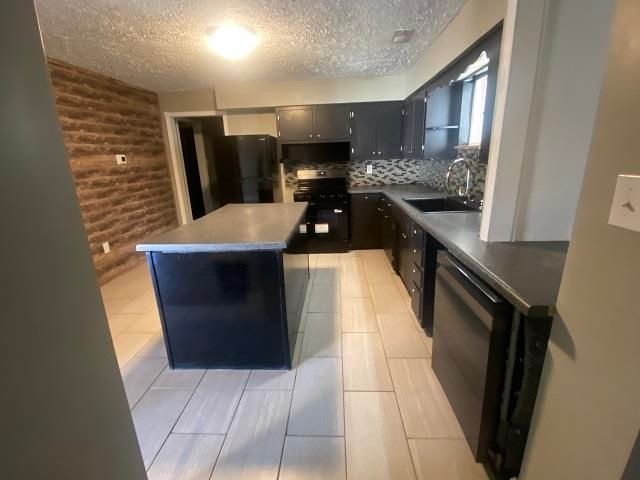 10443 State Route 5, Ashland, KY 41102