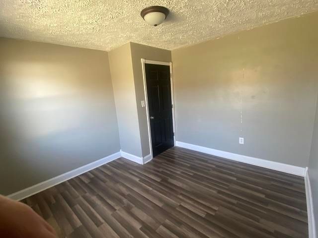 10443 State Route 5, Ashland, KY 41102