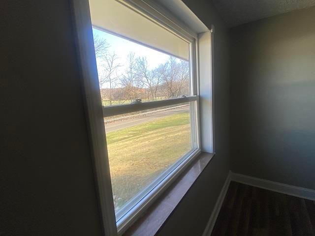 10443 State Route 5, Ashland, KY 41102