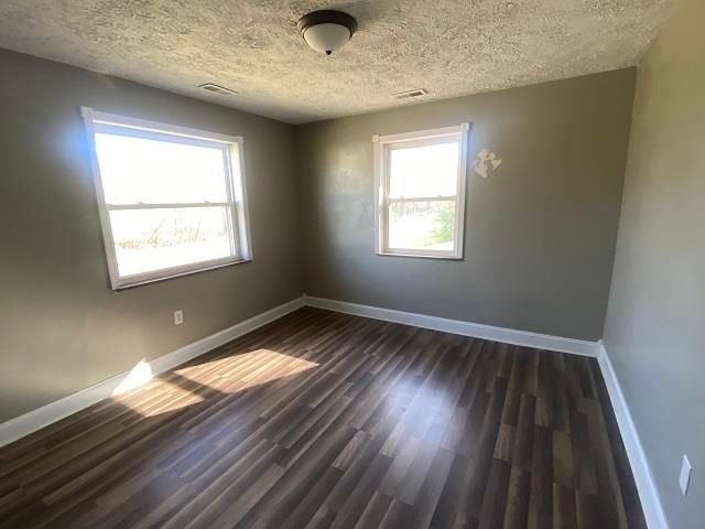 10443 State Route 5, Ashland, KY 41102