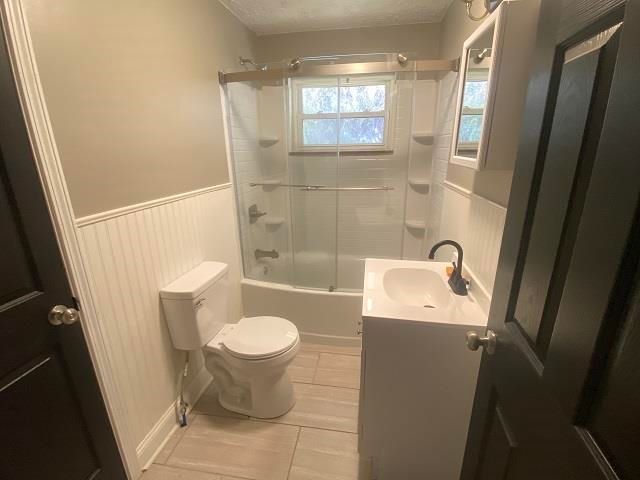 10443 State Route 5, Ashland, KY 41102