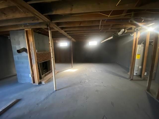 10443 State Route 5, Ashland, KY 41102