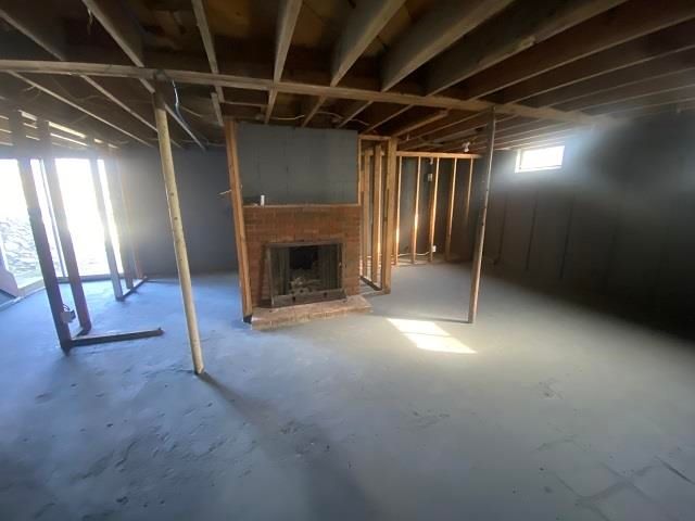 10443 State Route 5, Ashland, KY 41102