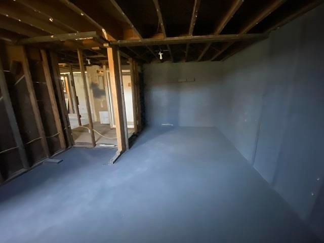 10443 State Route 5, Ashland, KY 41102