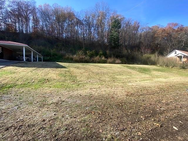 10443 State Route 5, Ashland, KY 41102