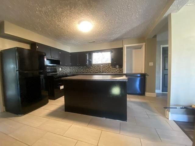 10443 State Route 5, Ashland, KY 41102