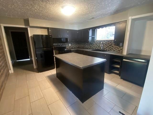 10443 State Route 5, Ashland, KY 41102