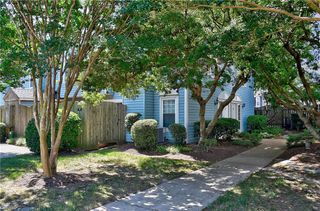 530 N Birdneck Rd Apt 102, Virginia Beach, VA 23451