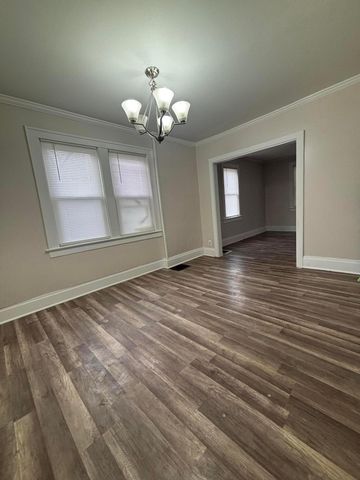 218 Lechner Avenue, Columbus, OH 43223