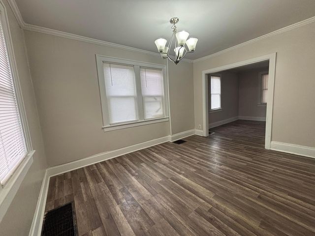 218 Lechner Avenue, Columbus, OH 43223