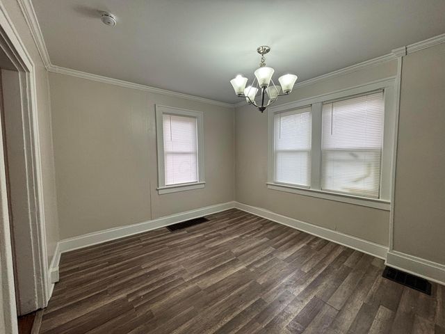 218 Lechner Avenue, Columbus, OH 43223