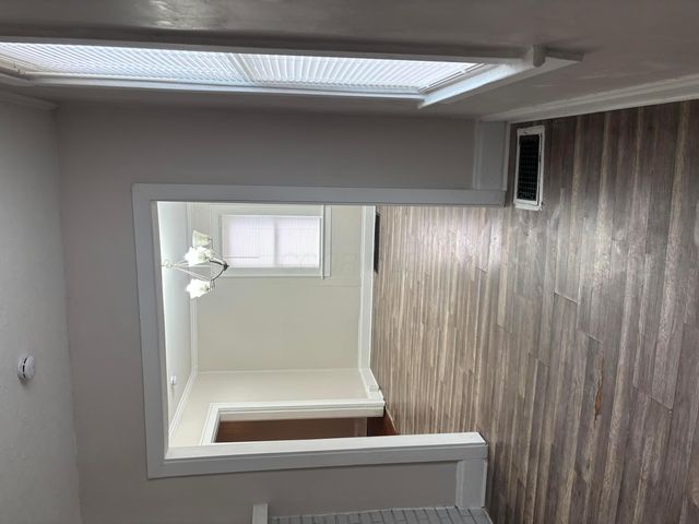 218 Lechner Avenue, Columbus, OH 43223