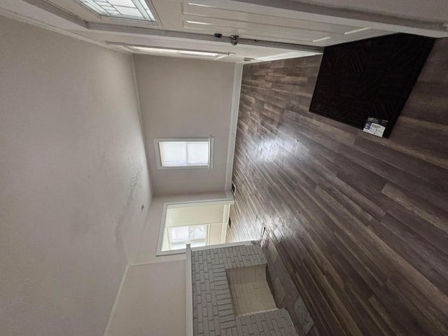 218 Lechner Avenue, Columbus, OH 43223