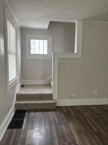 218 Lechner Avenue, Columbus, OH 43223