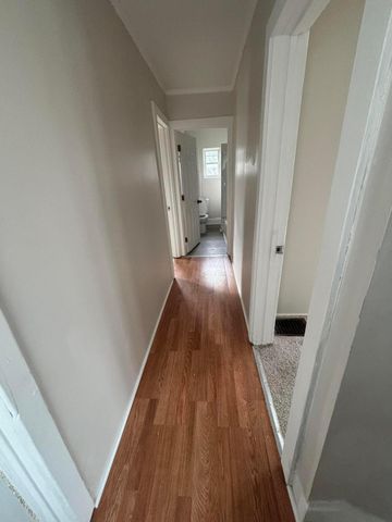 218 Lechner Avenue, Columbus, OH 43223