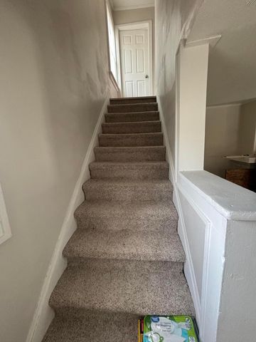 218 Lechner Avenue, Columbus, OH 43223