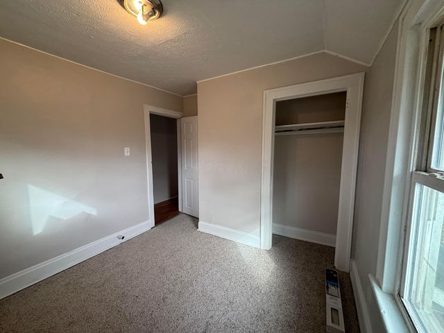 218 Lechner Avenue, Columbus, OH 43223