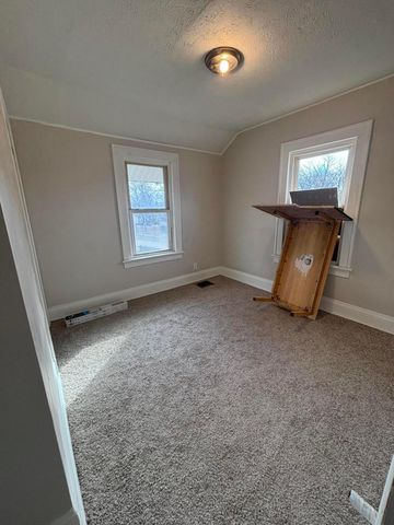 218 Lechner Avenue, Columbus, OH 43223