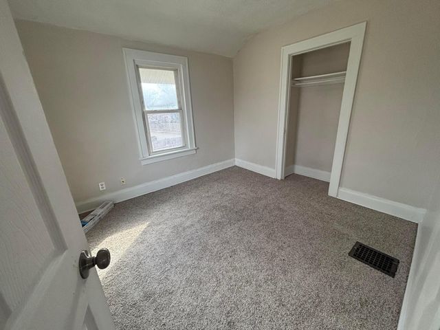 218 Lechner Avenue, Columbus, OH 43223