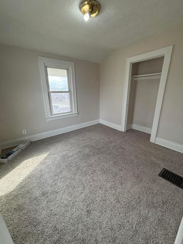 218 Lechner Avenue, Columbus, OH 43223