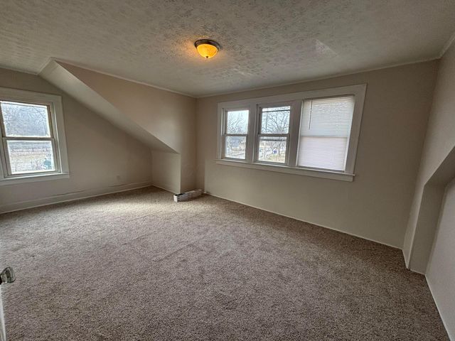 218 Lechner Avenue, Columbus, OH 43223