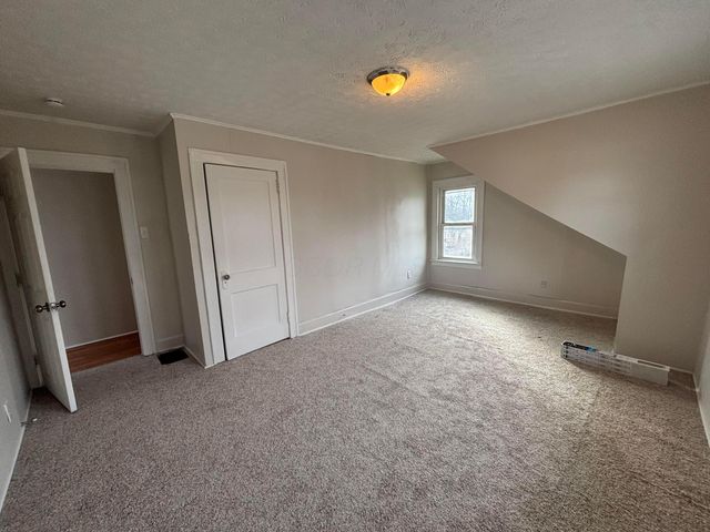 218 Lechner Avenue, Columbus, OH 43223