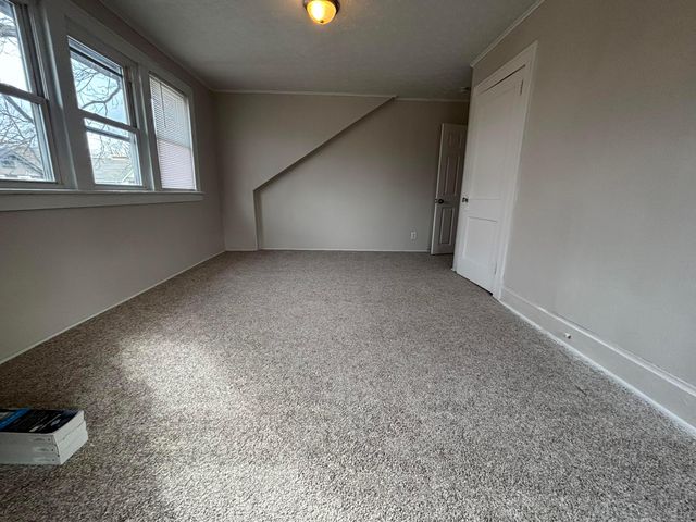 218 Lechner Avenue, Columbus, OH 43223