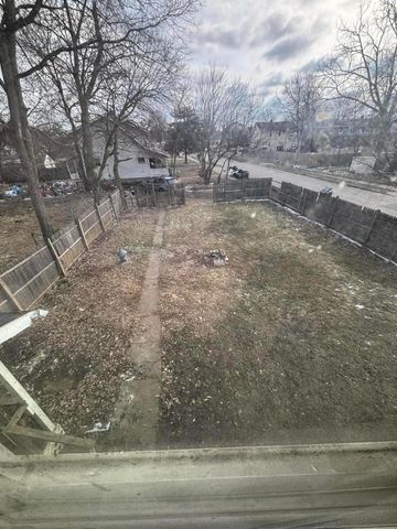 218 Lechner Avenue, Columbus, OH 43223