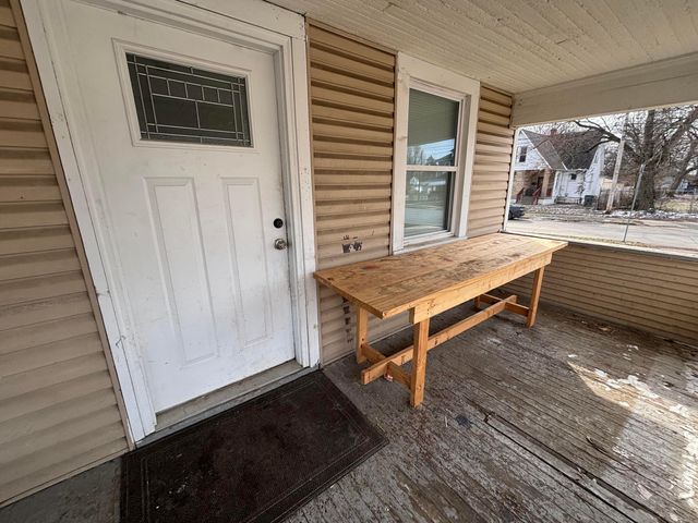 218 Lechner Avenue, Columbus, OH 43223