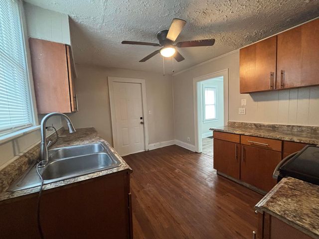 218 Lechner Avenue, Columbus, OH 43223