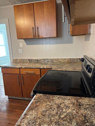 218 Lechner Avenue, Columbus, OH 43223