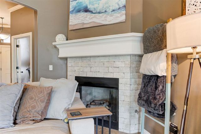 1322 Reid Pryor Road, Norman, OK 73072
