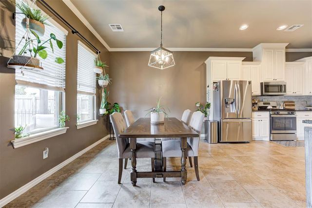 1322 Reid Pryor Road, Norman, OK 73072