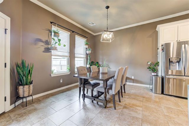 1322 Reid Pryor Road, Norman, OK 73072