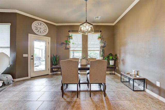 1322 Reid Pryor Road, Norman, OK 73072