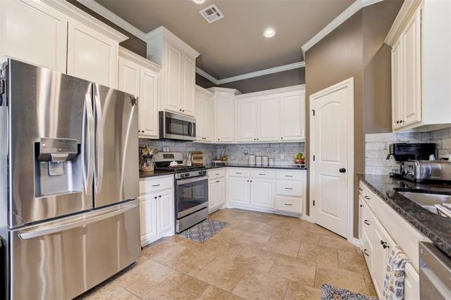 1322 Reid Pryor Road, Norman, OK 73072