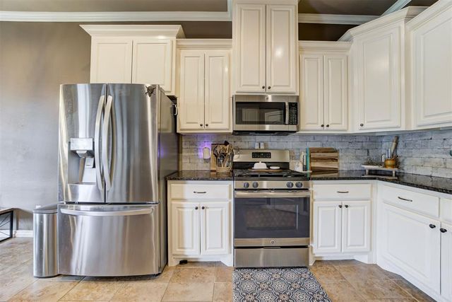 1322 Reid Pryor Road, Norman, OK 73072