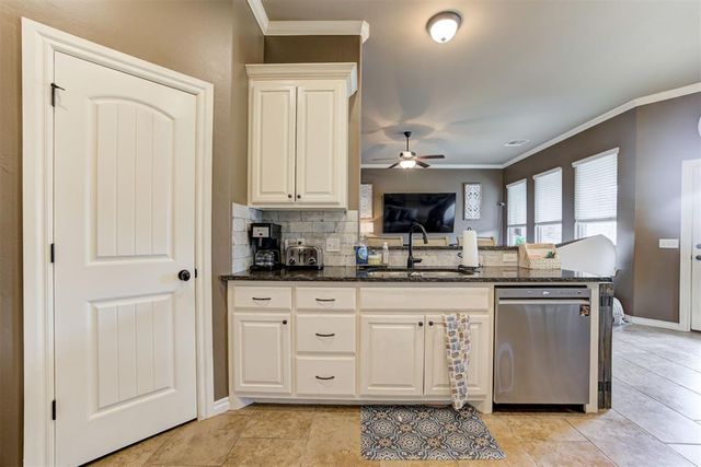 1322 Reid Pryor Road, Norman, OK 73072