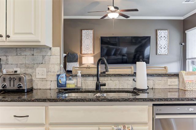 1322 Reid Pryor Road, Norman, OK 73072