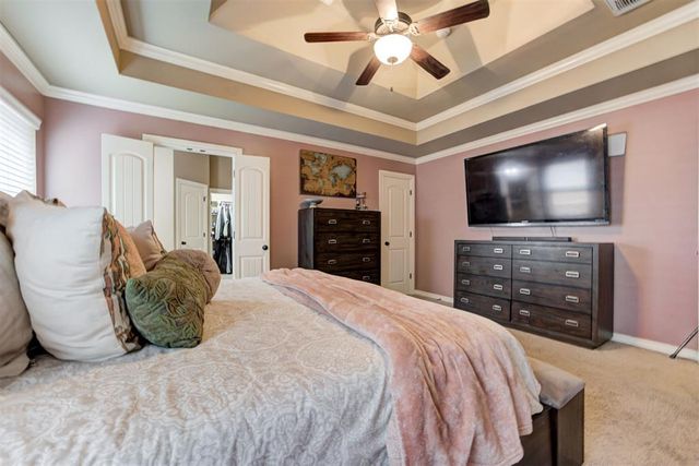 1322 Reid Pryor Road, Norman, OK 73072