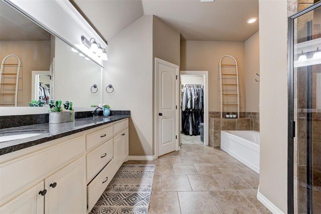 1322 Reid Pryor Road, Norman, OK 73072