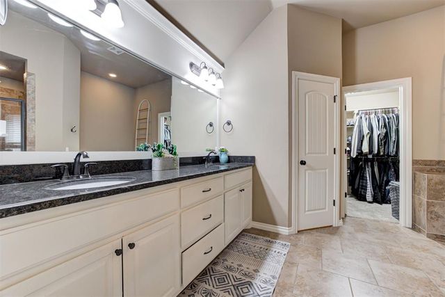1322 Reid Pryor Road, Norman, OK 73072
