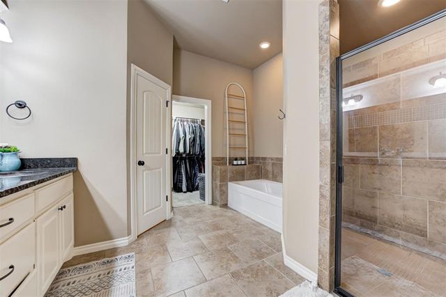 1322 Reid Pryor Road, Norman, OK 73072