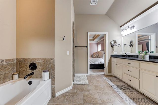 1322 Reid Pryor Road, Norman, OK 73072
