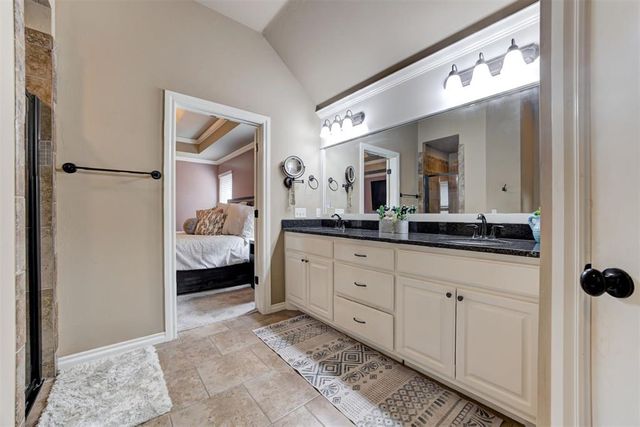 1322 Reid Pryor Road, Norman, OK 73072