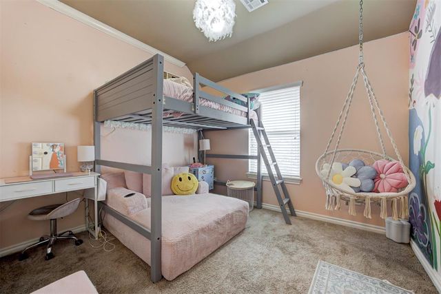 1322 Reid Pryor Road, Norman, OK 73072