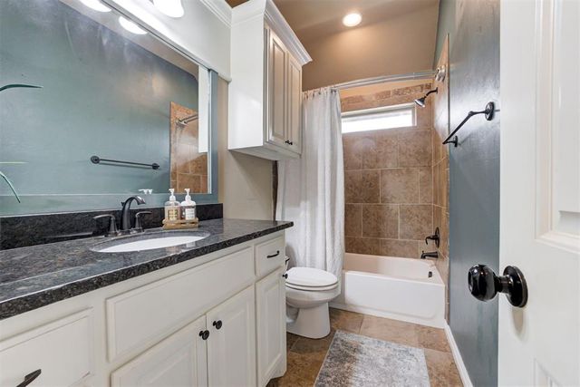 1322 Reid Pryor Road, Norman, OK 73072