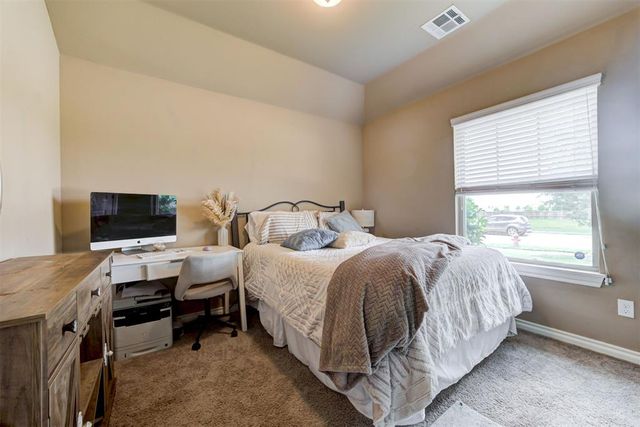 1322 Reid Pryor Road, Norman, OK 73072